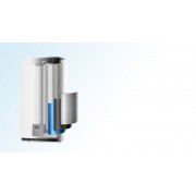 Водонагреватель накопительный электрический Midea MWH-3020-FED