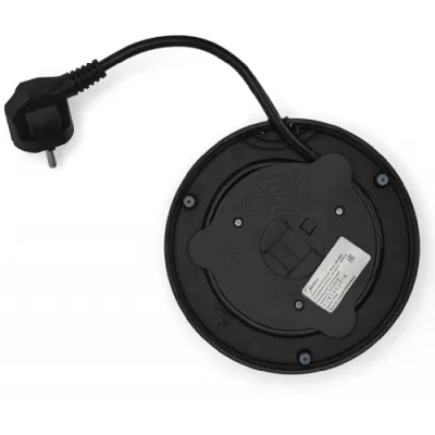 Чайник электрический Midea MK-8002 Чайник электрический Midea MK-8002