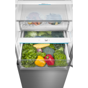 Холодильник Midea MDRB601MME46