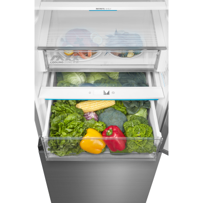 Холодильник Midea MDRB601MME46 Холодильник Midea MDRB601MME46