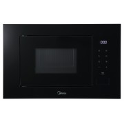 СВЧ - печь Midea MI92200GB