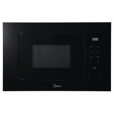 СВЧ - печь Midea MI92200GB СВЧ - печь Midea MI92200GB