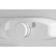 Холодильник Midea MDRT134FGF01