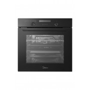 Духовой шкаф электрический Midea MO78107CGB