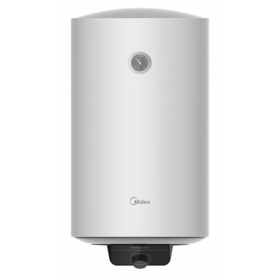 Водонагреватель накопительный электрический Midea MWH-8015-RED Водонагреватель накопительный электрический Midea MWH-8015-RED