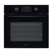 Духовой шкаф встраиваемый Midea MO611105GB