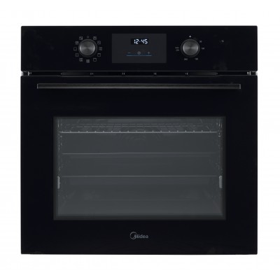 Духовой шкаф встраиваемый Midea MO611105GB Духовой шкаф встраиваемый Midea MO611105GB