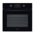 Духовой шкаф встраиваемый Midea MO611105GB Духовой шкаф встраиваемый Midea MO611105GB