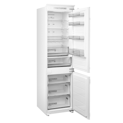 Холодильник встраиваемый Midea MDRE414FGE01 Холодильник встраиваемый Midea MDRE414FGE01