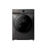 Стиральная машина Midea MF200W90WBS/S-RU