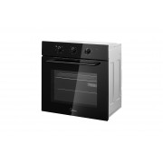 Духовой шкаф Midea MO37007GB