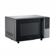 Печь микроволновая Midea EM720CFR-BG