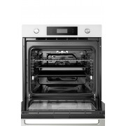 Духовой шкаф электрический Midea MO78100 CGW