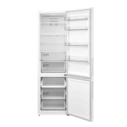 Холодильник Midea MDRB600MMF01