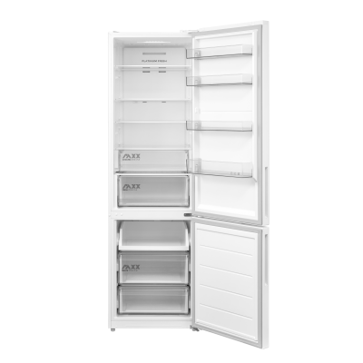 Холодильник Midea MDRB600MMF01 Холодильник Midea MDRB600MMF01