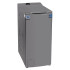 Стиральная машина Midea MF100T80BS/S-RU Стиральная машина Midea MF100T80BS/S-RU