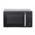 Печь микроволновая Midea EM825P2ET-S Печь микроволновая Midea EM825P2ET-S