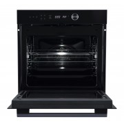 Духовой шкаф встраиваемый Midea MO817100MGB