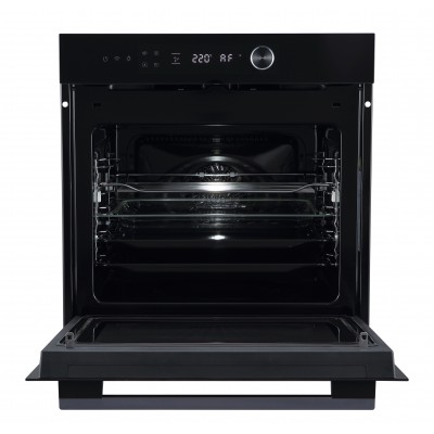 Духовой шкаф встраиваемый Midea MO817100MGB Духовой шкаф встраиваемый Midea MO817100MGB