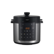 Мультиварка Midea MPC-6042