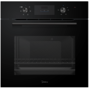 Духовой шкаф встраиваемый Midea MO47005GB