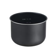 Мультиварка Midea MPC-6042