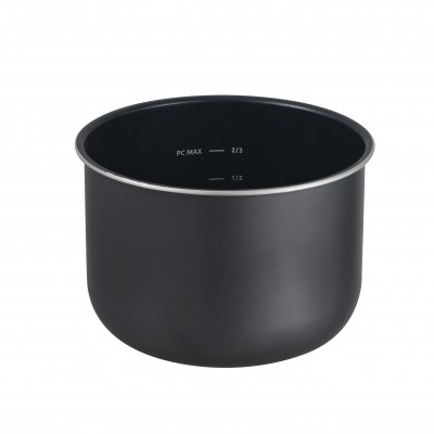 Мультиварка Midea MPC-6042 Мультиварка Midea MPC-6042