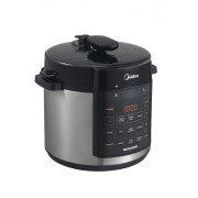 Мультиварка Midea MPC-6042
