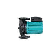 Циркуляционный насос Shinhoo BASIC PRO 40-4SF 1х230V