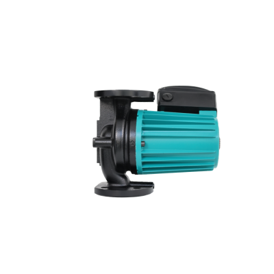 Циркуляционный насос Shinhoo BASIC PRO 50-12SF 1х220 V Циркуляционный насос Shinhoo BASIC PRO 50-12SF 1х220 V