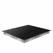 Варочная панель Midea MCH64401SX