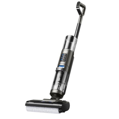 Пылесос Midea VSS GX5 PRO Пылесос Midea VSS GX5 PRO