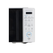 Печь микроволновая Midea EM719M2V-W