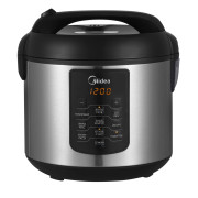 Мультиварка Midea MPC-6035