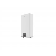 Водонагреватель накопительный электрический Midea MWH-10020-FEM Stream