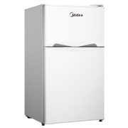 Холодильник Midea MDRT134FGF01