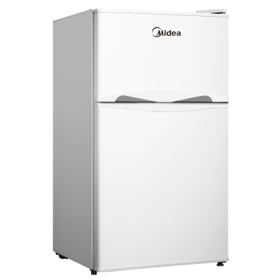 Холодильник Midea MDRT134FGF01 Холодильник Midea MDRT134FGF01