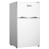 Холодильник Midea MDRT134FGF01 Холодильник Midea MDRT134FGF01