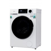 Стиральная машина Midea MFC3814BSW47/W