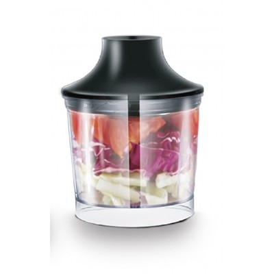 Блендер Midea MC-BL605 Блендер Midea MC-BL605