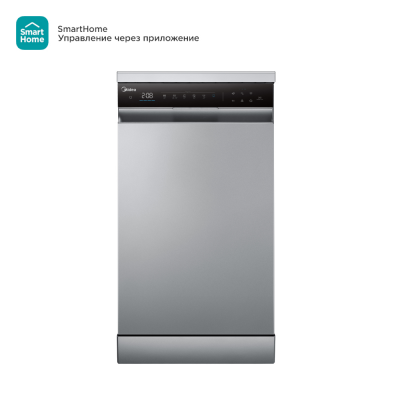 Отдельностоящая посудомоечная машина MFD45S350Si Отдельностоящая посудомоечная машина MFD45S350Si
