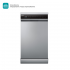 Отдельностоящая посудомоечная машина MFD45S350Si Отдельностоящая посудомоечная машина MFD45S350Si