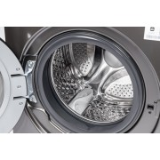 Стиральная машина Midea MFC3814BSW47/S