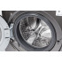 Стиральная машина Midea MFC3814BSW47/S Стиральная машина Midea MFC3814BSW47/S