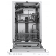 Встраиваемая посудомоечная машина Midea MID45S050