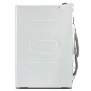 Стиральная машина Midea MFE11W65/W-C