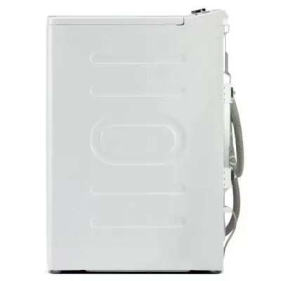 Стиральная машина Midea MFE11W65/W-C Стиральная машина Midea MFE11W65/W-C