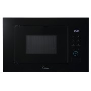 Встраиваемая СВЧ печь Midea MI922005GB