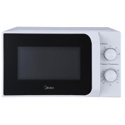 Печь микроволновая Midea MM720C2MV-W