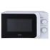 Печь микроволновая Midea MM720C2MV-W Печь микроволновая Midea MM720C2MV-W